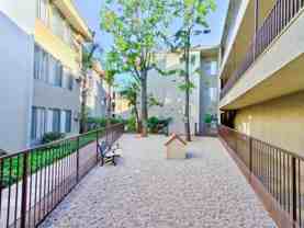 10000 Imperial Highway - Photo 1 of 1