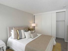 10000 Imperial Highway - Photo 1 of 1