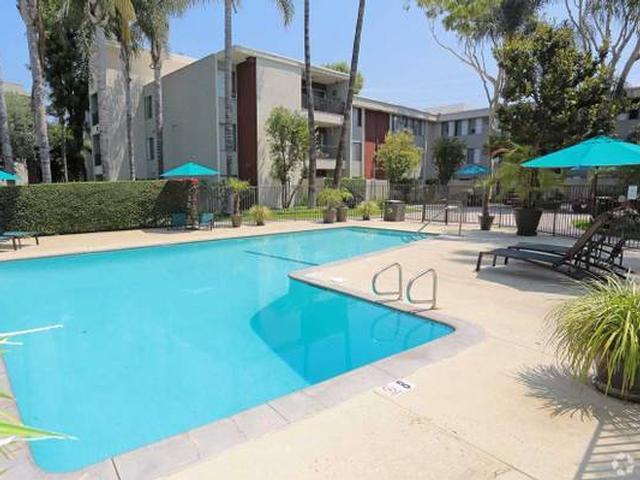 10000 Imperial Hwy - Photo 2 of 29
