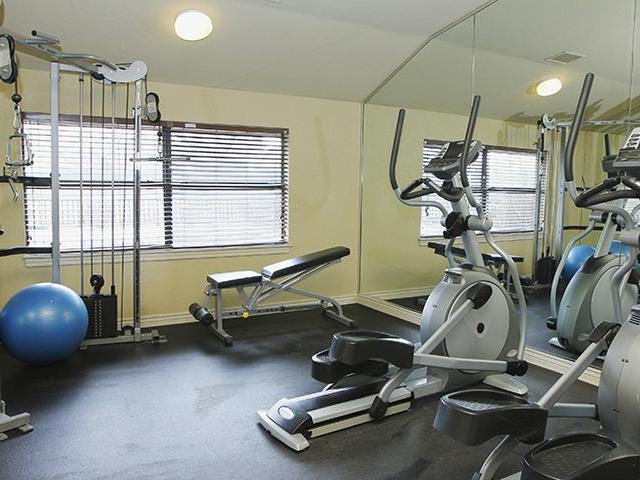 1098 S Evanston Way - Photo 7 of 42