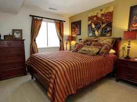 1098 South Evanston Way - Photo 1 of 1