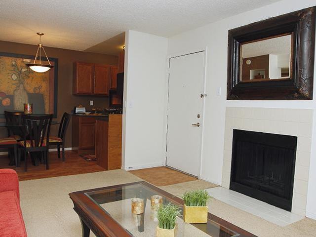 1098 S Evanston Way - Photo 7 of 42