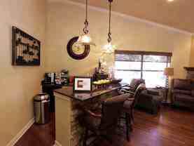 1098 S Evanston Way - Photo 1 of 1