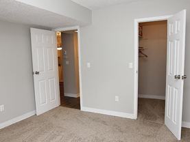 1098 S Evanston Way - Photo 1 of 1