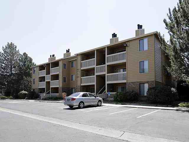 1098 S Evanston Way - Photo 2 of 42