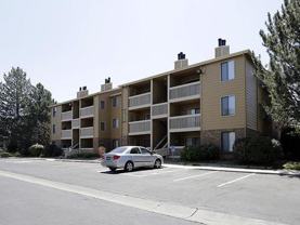 1098 S Evanston Way - Photo 1 of 1