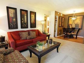 1098 South Evanston Way - Photo 1 of 1