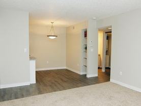 1098 S Evanston Way - Photo 1 of 1