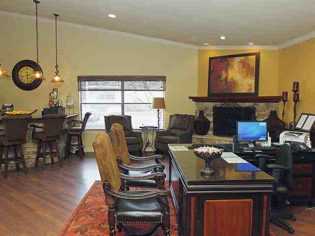 1098 S Evanston Way - Photo 6 of 42