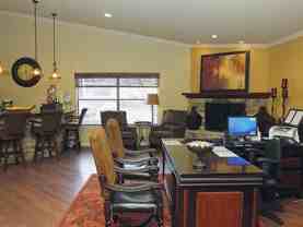 1098 S Evanston Way - Photo 1 of 1