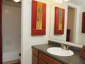 1098 S Evanston Way - Photo 1 of 1