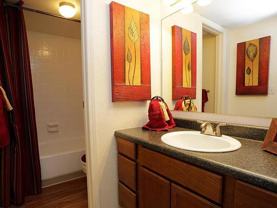 1098 South Evanston Way - Photo 1 of 1