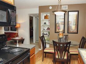 1098 S Evanston Way - Photo 1 of 1