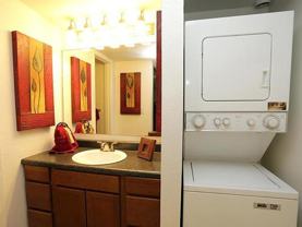 1098 S Evanston Way - Photo 1 of 1