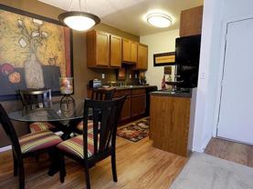 1098 S Evanston Way - Photo 1 of 1