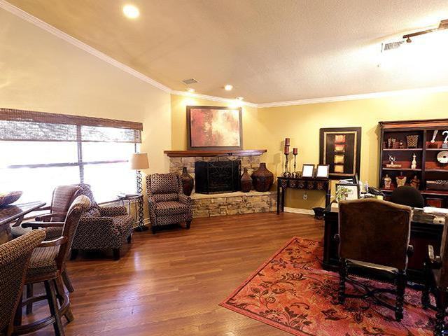 1098 S Evanston Way - Photo 4 of 42