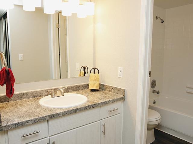 1098 S Evanston Way - Photo 7 of 42