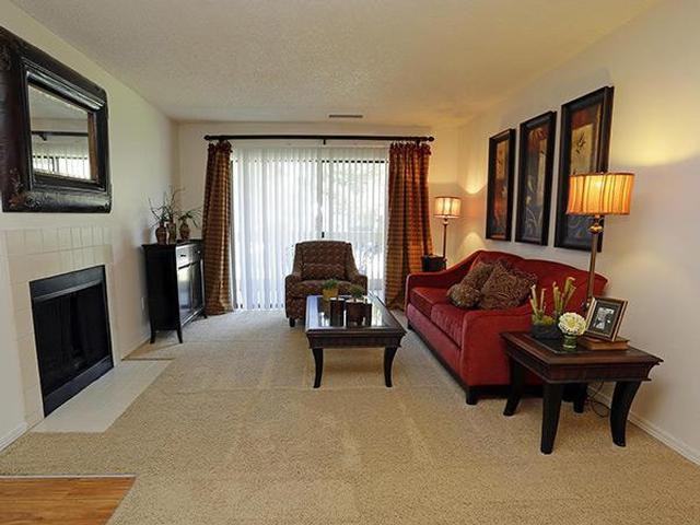 1098 S Evanston Way - Photo 2 of 42