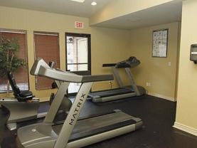 1098 S Evanston Way - Photo 1 of 1