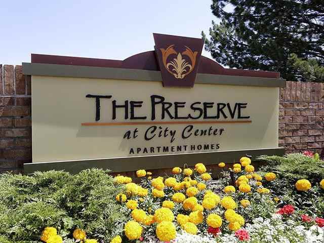 1098 S Evanston Way - Photo 6 of 42