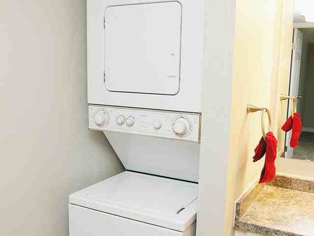 1098 S Evanston Way - Photo 7 of 42