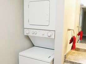 1098 S Evanston Way - Photo 1 of 1