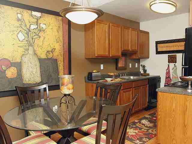 1098 S Evanston Way - Photo 2 of 42