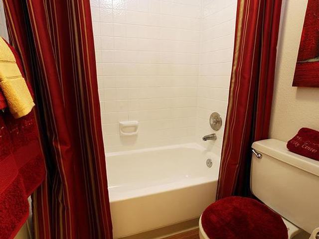 1098 S Evanston Way - Photo 7 of 42