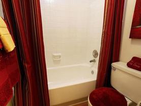 1098 S Evanston Way - Photo 1 of 1
