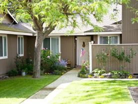 302 Greentree Ct - Photo 1 of 1