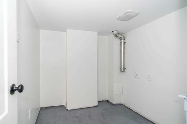 83 Third Street #22597 - Photo 2 of 29