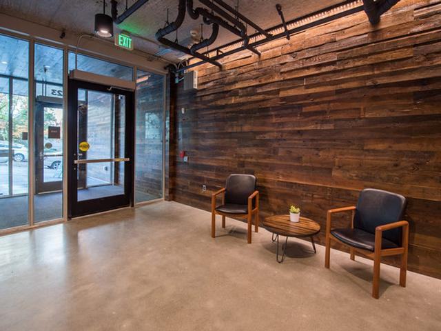 1023 E Alder St - Photo 5 of 14