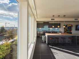 1023 E Alder St - Photo 1 of 1