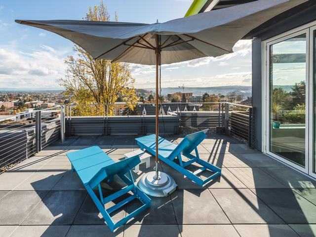 1023 E Alder St - Photo 3 of 14