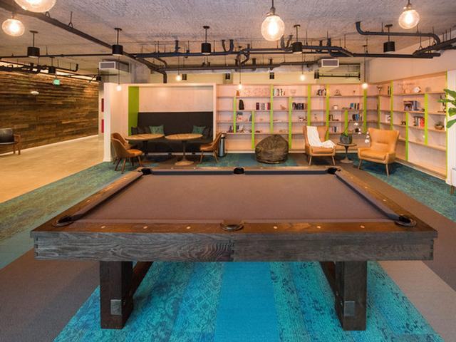 1023 E Alder St - Photo 3 of 14