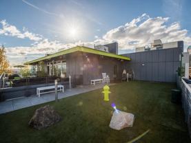 1023 E Alder St - Photo 1 of 1