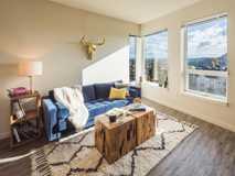 1023 E Alder St - Photo 1 of 1