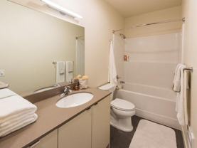 1023 E Alder St - Photo 1 of 1