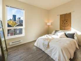 1023 E Alder St - Photo 1 of 1