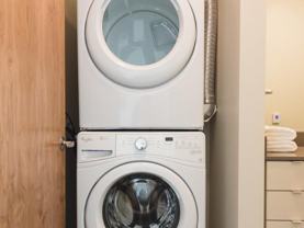 1023 East Alder Street - Photo 1 of 1