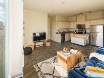1023 E Alder St - Photo 1 of 1