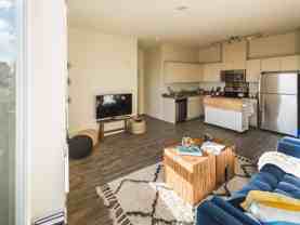 1023 E Alder St - Photo 1 of 1