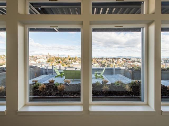 1023 E Alder St - Photo 4 of 14