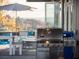 1023 East Alder Street - Photo 1 of 1