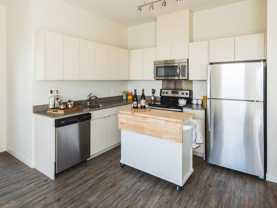 1023 E Alder St - Photo 1 of 1