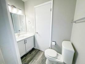 1814 W Independence Blvd - Photo 1 of 1
