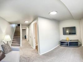 featured image of 1485 N Miami Rd