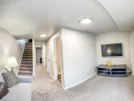 1485 N Miami Rd - Photo 1 of 1