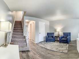 1485 North Miami Road - Photo 1 of 1