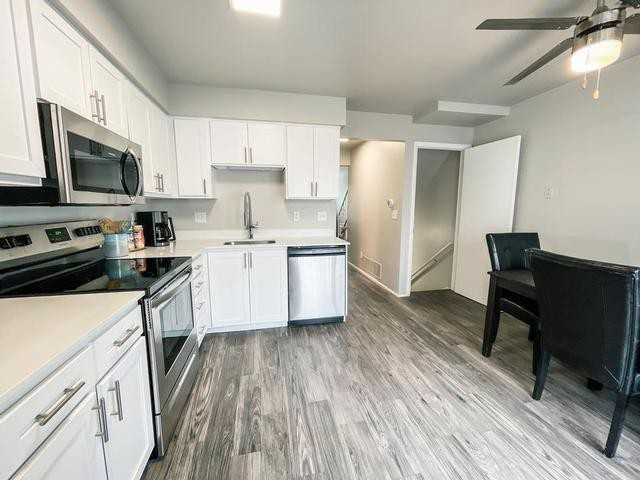 1485 N Miami Rd - Photo 7 of 19